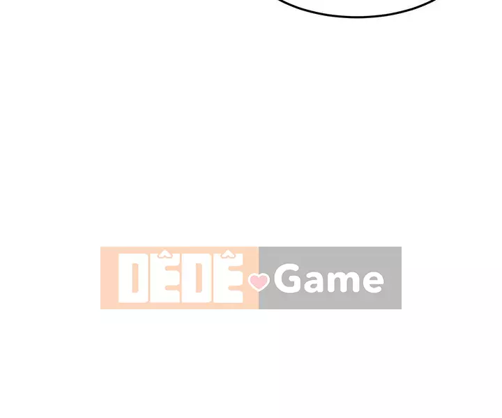 Bạn tôi quá đáng! Chương 1-7