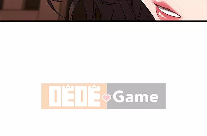 Bạn tôi quá đáng! Chương 1-7