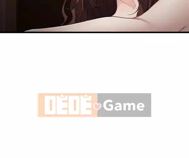 Bạn tôi quá đáng! Chương 1-7