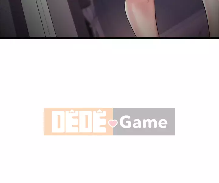 Bạn tôi quá đáng! Chương 1-7