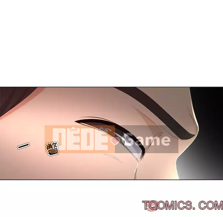 Phụ nữ chuyên làm phụ nữ xấu hổ Chương 28-29