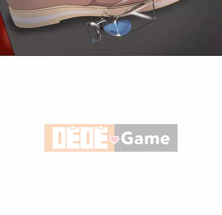 Phụ nữ chuyên làm phụ nữ xấu hổ Chương 28-29