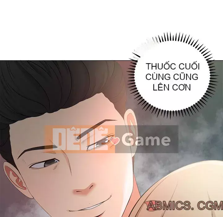 Phụ nữ chuyên làm phụ nữ xấu hổ Chương 28-29