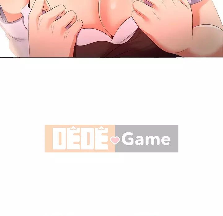 Phụ nữ chuyên làm phụ nữ xấu hổ Chương 28-29