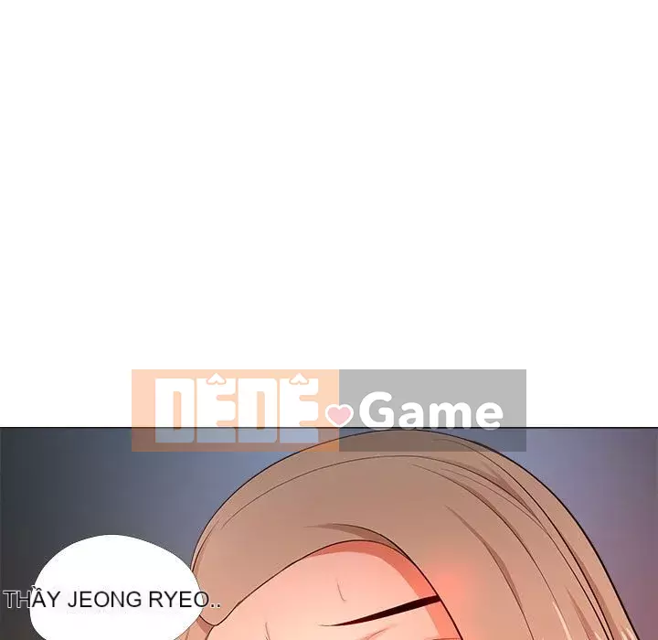 Phụ nữ chuyên làm phụ nữ xấu hổ Chương 28-29