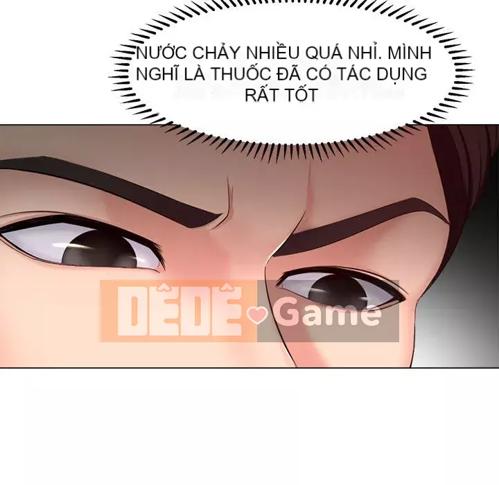 Phụ nữ chuyên làm phụ nữ xấu hổ Chương 28-29