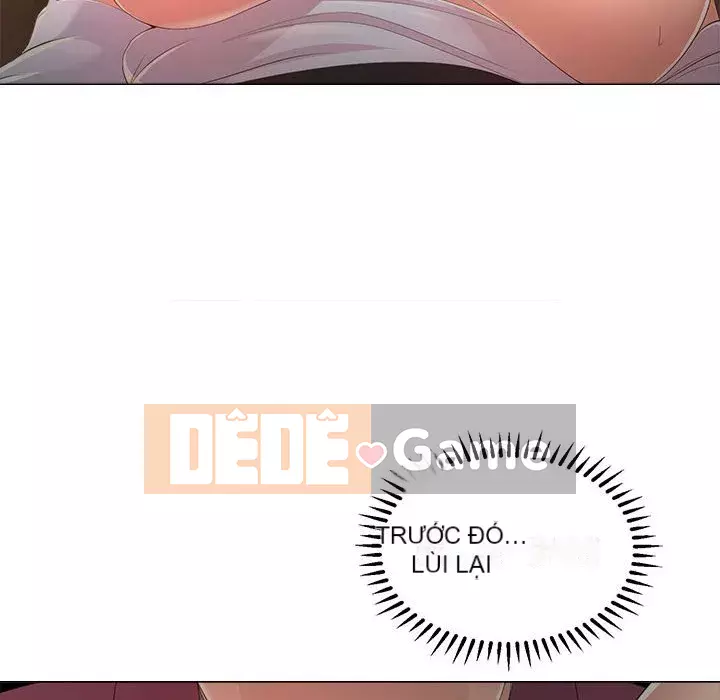 Phụ nữ chuyên làm phụ nữ xấu hổ Chương 28-29