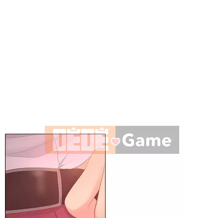 Phụ nữ chuyên làm phụ nữ xấu hổ Chương 28-29