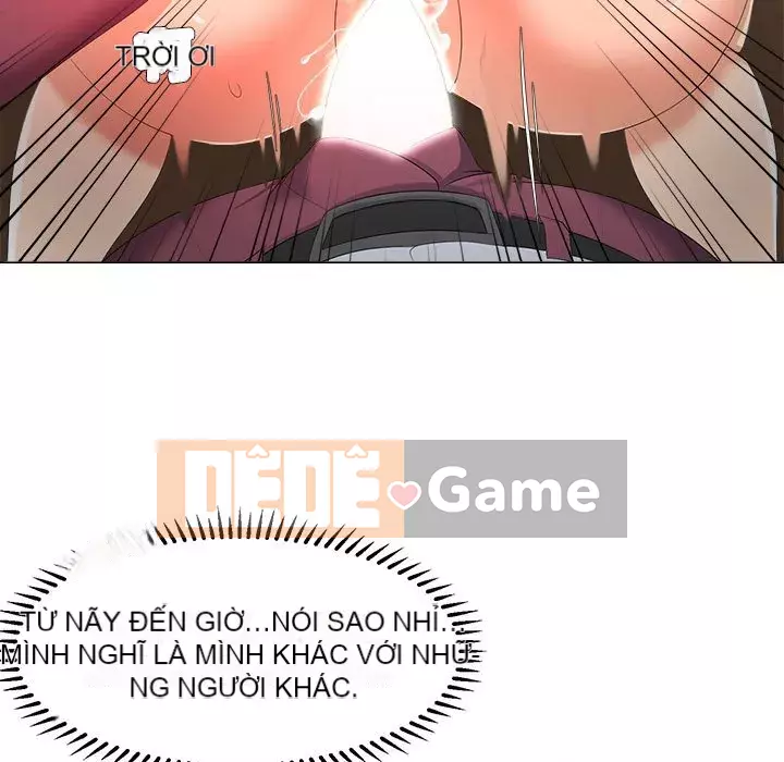 Phụ nữ chuyên làm phụ nữ xấu hổ Chương 28-29