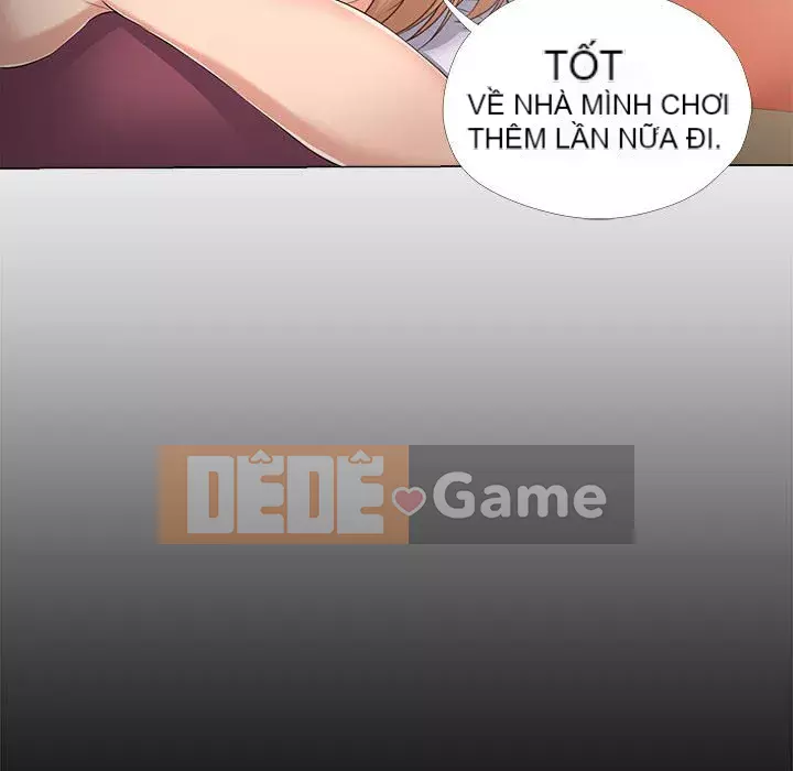 Phụ nữ chuyên làm phụ nữ xấu hổ Chương 28-29