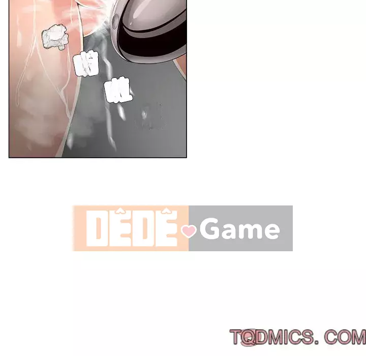 Phụ nữ chuyên làm phụ nữ xấu hổ Chương 28-29