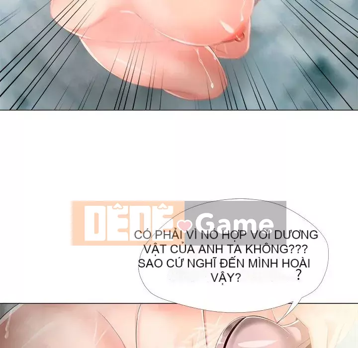 Phụ nữ chuyên làm phụ nữ xấu hổ Chương 28-29