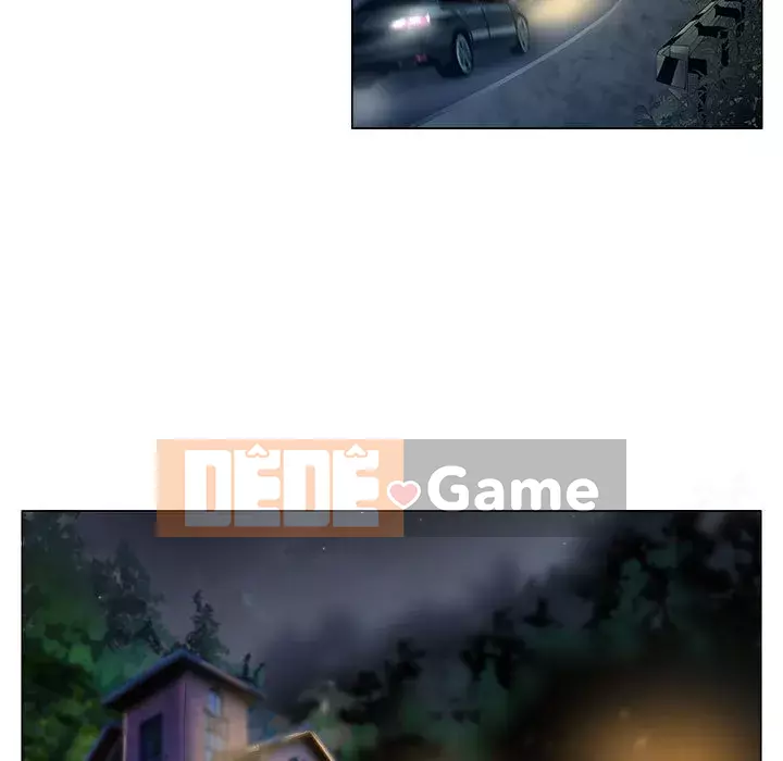 Phụ nữ chuyên làm phụ nữ xấu hổ Chương 30