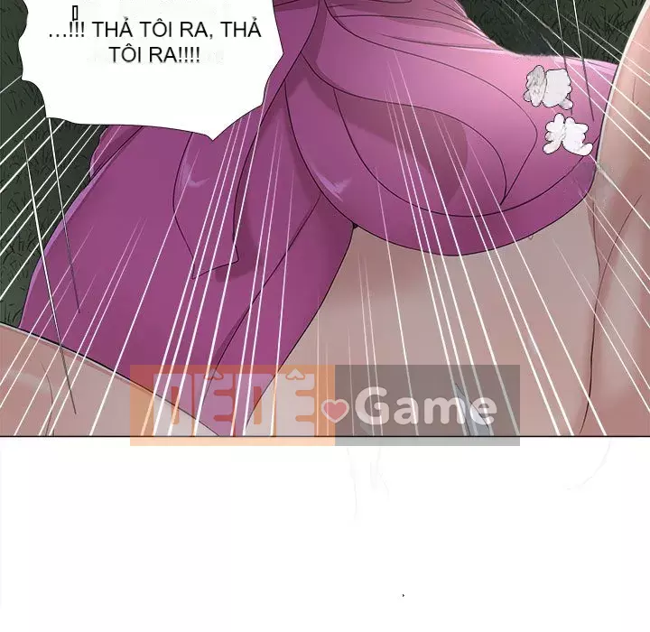 Phụ nữ chuyên làm phụ nữ xấu hổ Chương 30