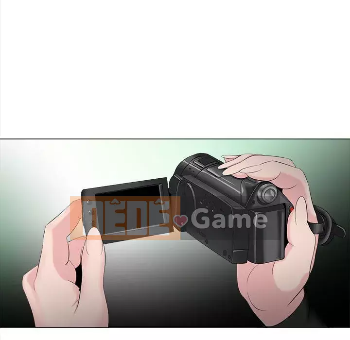 Phụ nữ chuyên làm phụ nữ xấu hổ Chương 30