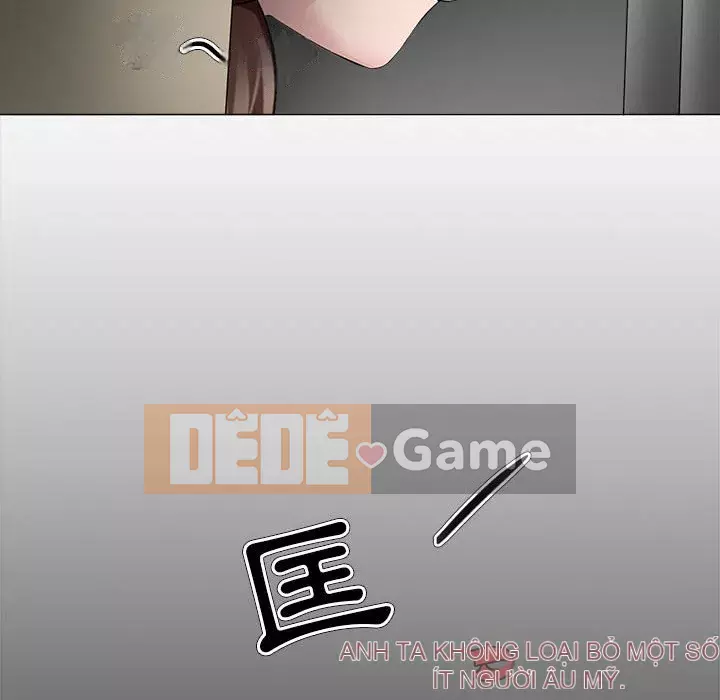 Phụ nữ chuyên làm phụ nữ xấu hổ Chương 30