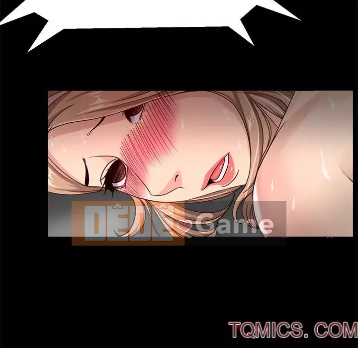 Phụ nữ chuyên làm phụ nữ xấu hổ Chương 30