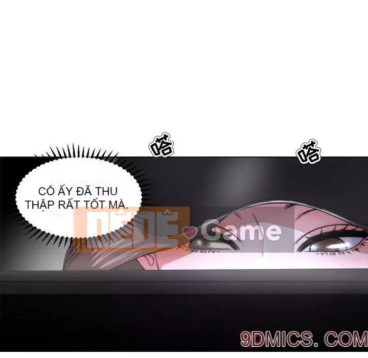 Phụ nữ chuyên làm phụ nữ xấu hổ Chương 26-27