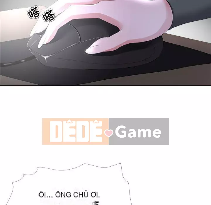 Phụ nữ chuyên làm phụ nữ xấu hổ Chương 26-27