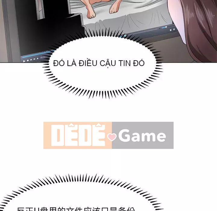 Phụ nữ chuyên làm phụ nữ xấu hổ Chương 26-27