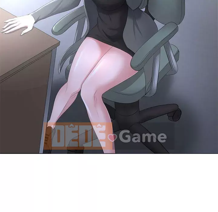 Phụ nữ chuyên làm phụ nữ xấu hổ Chương 26-27