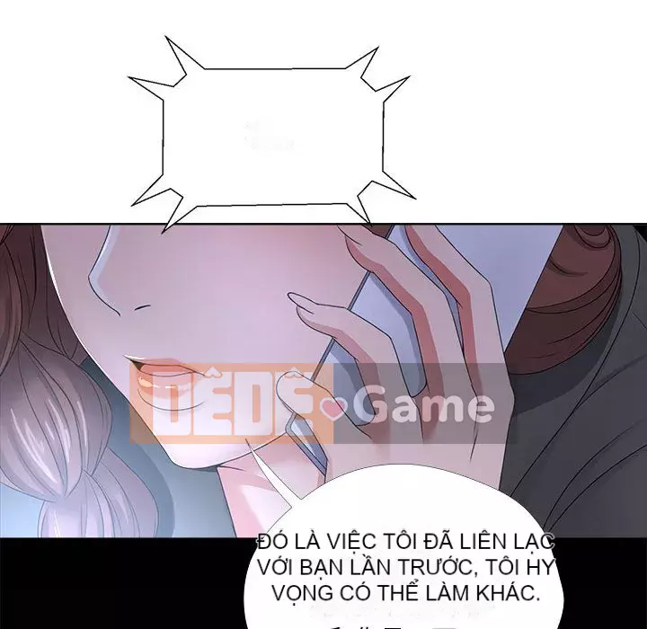 Phụ nữ chuyên làm phụ nữ xấu hổ Chương 26-27