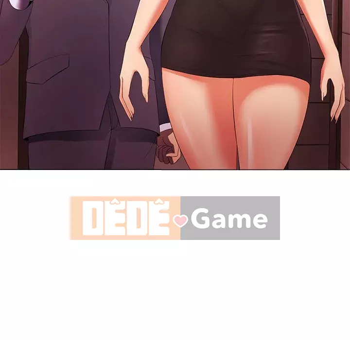 Phụ nữ chuyên làm phụ nữ xấu hổ Chương 26-27