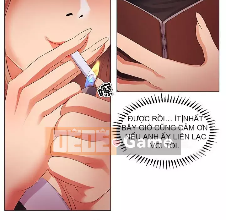 Phụ nữ chuyên làm phụ nữ xấu hổ Chương 26-27