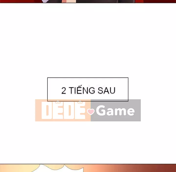 Phụ nữ chuyên làm phụ nữ xấu hổ Chương 26-27