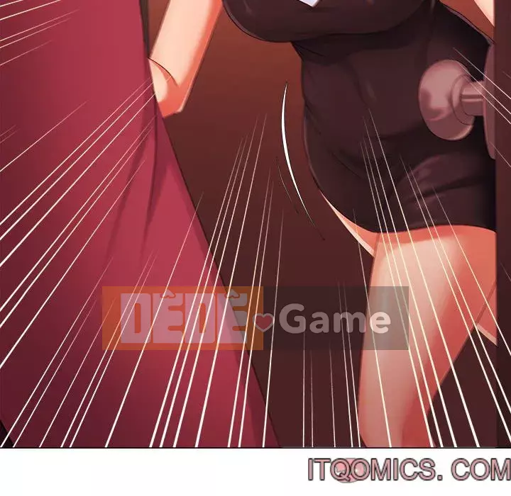 Phụ nữ chuyên làm phụ nữ xấu hổ Chương 26-27