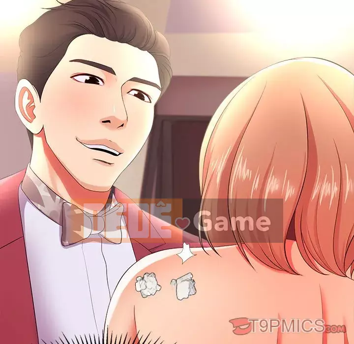 Phụ nữ chuyên làm phụ nữ xấu hổ Chương 26-27