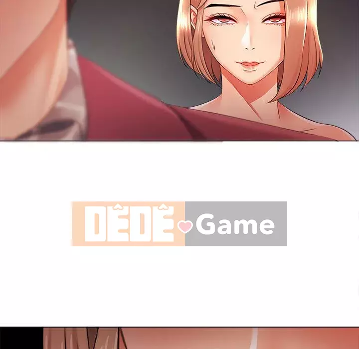 Phụ nữ chuyên làm phụ nữ xấu hổ Chương 26-27