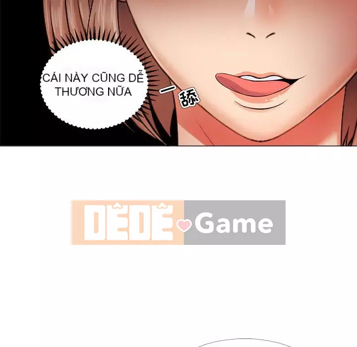 Phụ nữ chuyên làm phụ nữ xấu hổ Chương 26-27