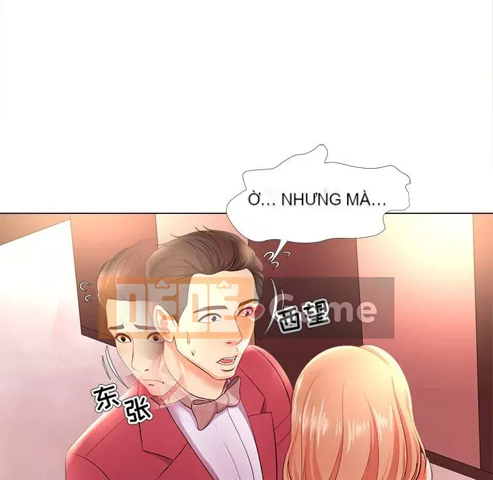 Phụ nữ chuyên làm phụ nữ xấu hổ Chương 26-27