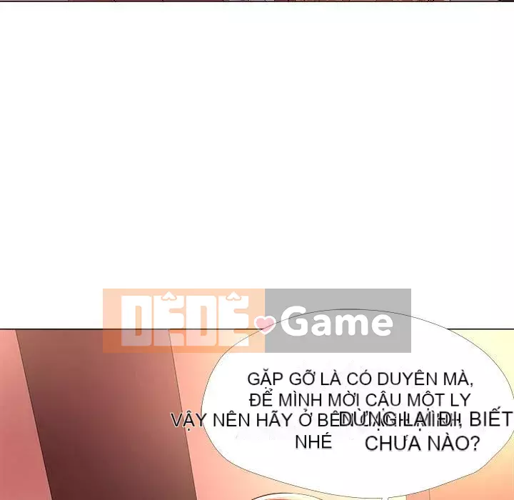 Phụ nữ chuyên làm phụ nữ xấu hổ Chương 26-27