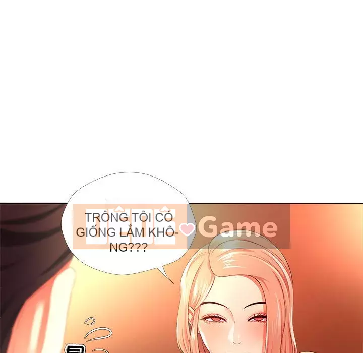 Phụ nữ chuyên làm phụ nữ xấu hổ Chương 26-27