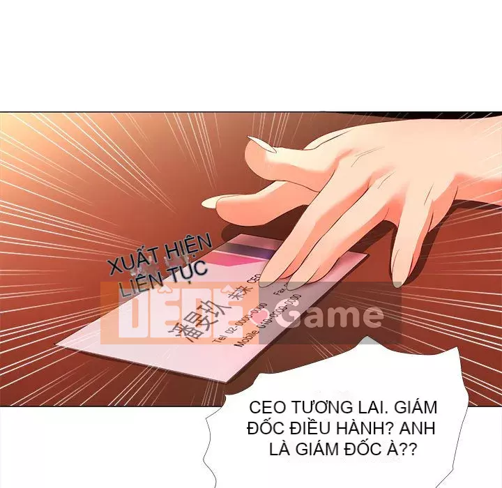 Phụ nữ chuyên làm phụ nữ xấu hổ Chương 26-27