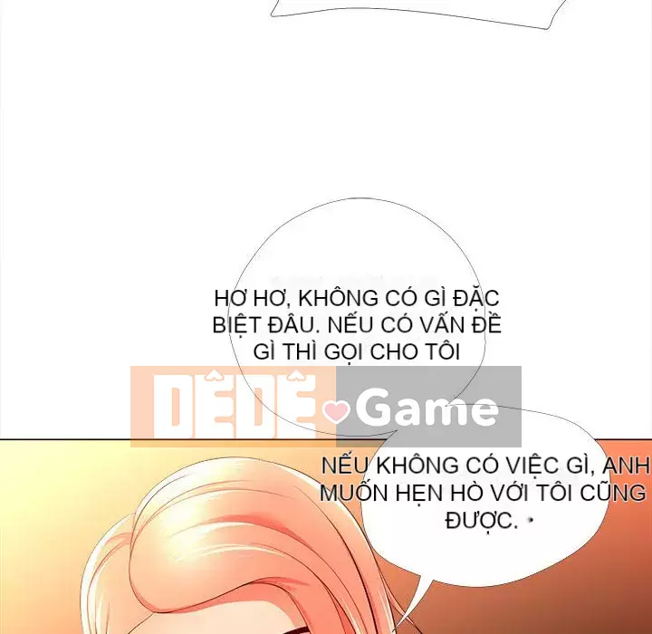 Phụ nữ chuyên làm phụ nữ xấu hổ Chương 26-27