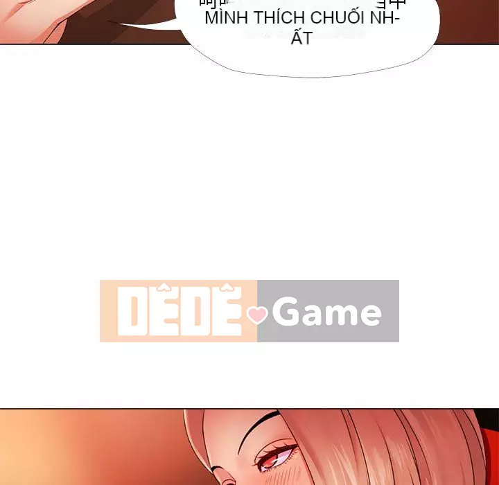 Phụ nữ chuyên làm phụ nữ xấu hổ Chương 26-27