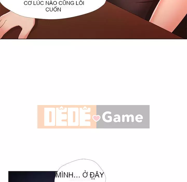 Phụ nữ chuyên làm phụ nữ xấu hổ Chương 26-27