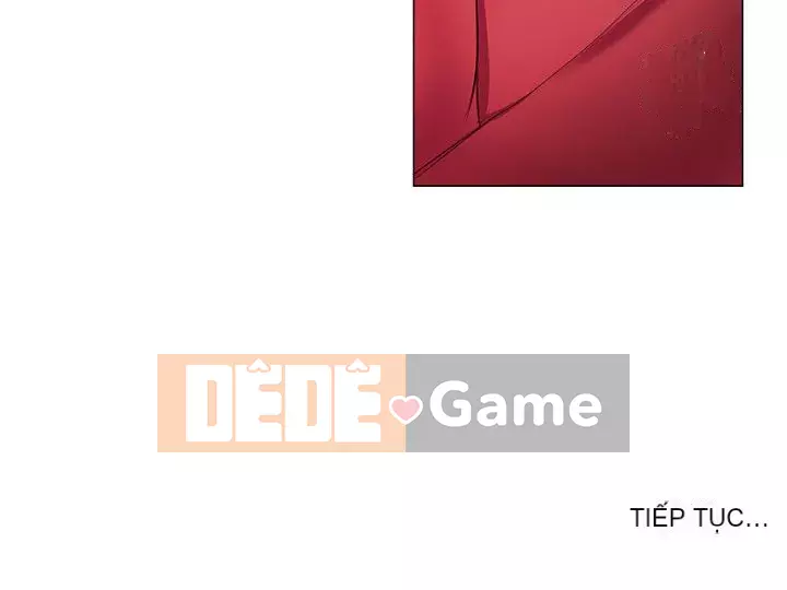 Phụ nữ chuyên làm phụ nữ xấu hổ Chương 26-27