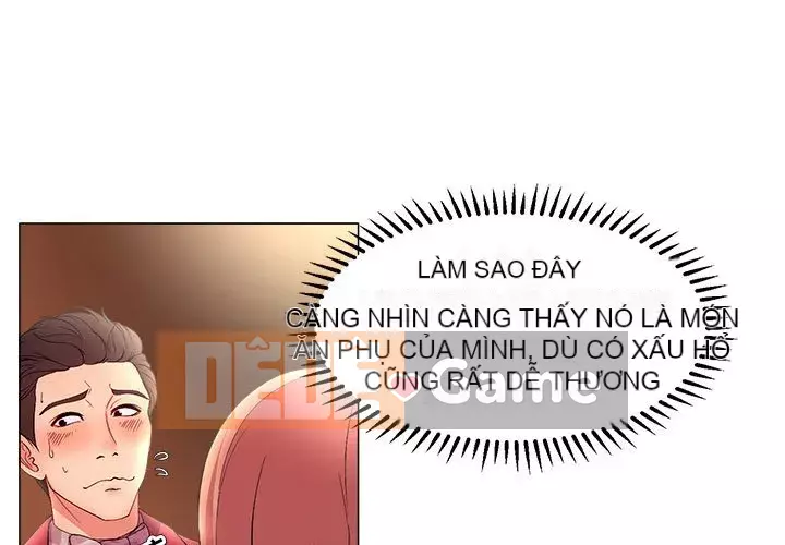 Phụ nữ chuyên làm phụ nữ xấu hổ Chương 26-27