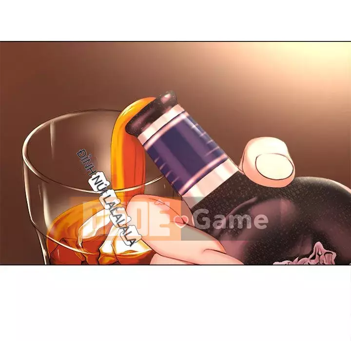 Phụ nữ chuyên làm phụ nữ xấu hổ Chương 26-27