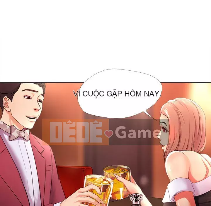 Phụ nữ chuyên làm phụ nữ xấu hổ Chương 26-27