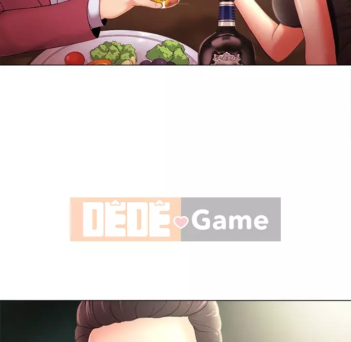 Phụ nữ chuyên làm phụ nữ xấu hổ Chương 26-27