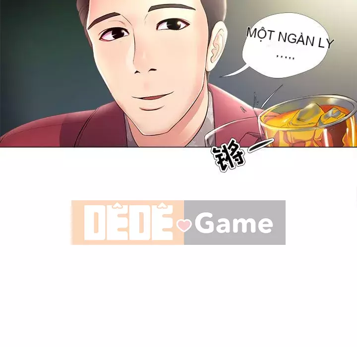 Phụ nữ chuyên làm phụ nữ xấu hổ Chương 26-27