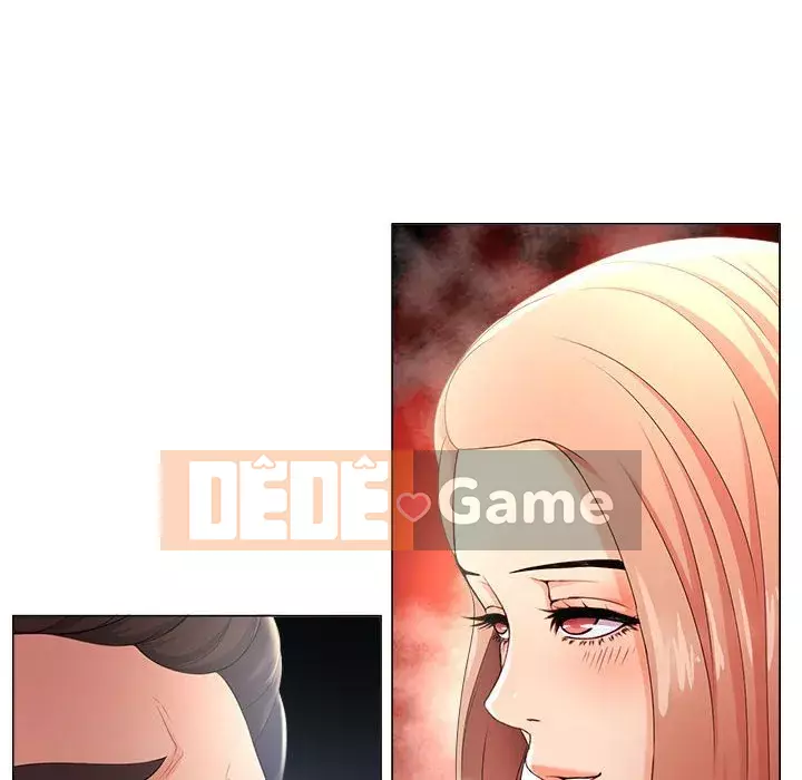 Phụ nữ chuyên làm phụ nữ xấu hổ Chương 26-27