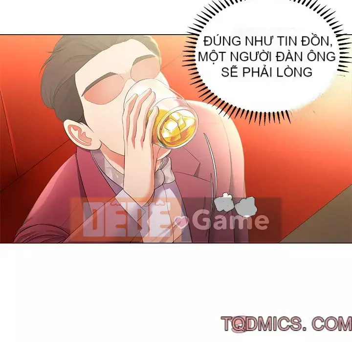 Phụ nữ chuyên làm phụ nữ xấu hổ Chương 26-27