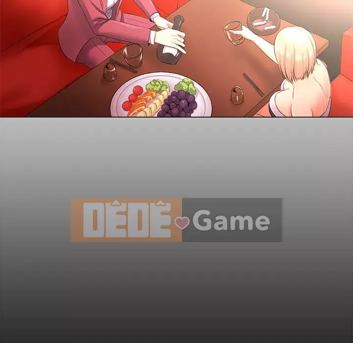 Phụ nữ chuyên làm phụ nữ xấu hổ Chương 26-27