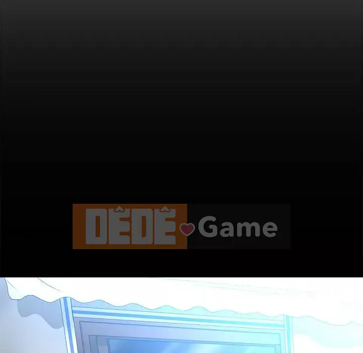 Phụ nữ chuyên làm phụ nữ xấu hổ Chương 26-27